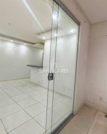 Imagem Apartamento com 2 Quartos à Venda, 81 m² Imagem Apartamento com 2 Quartos à Venda, 81 m²
