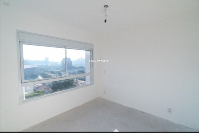 Imagem Imóvel com 3 Quartos à Venda, 136 m² em Santo Amaro - São Paulo Imagem Imóvel com 3 Quartos à Venda, 136 m² em Santo Amaro - São Paulo