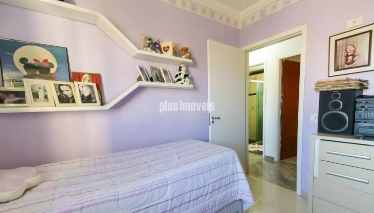 Imagem Apartamento com 3 Quartos à Venda, 114 m² em Jardim Aeroporto - São Paulo Imagem Apartamento com 3 Quartos à Venda, 114 m² em Jardim Aeroporto - São Paulo