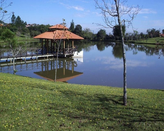 Imagem Imóvel com 3 Quartos à Venda, 120 m² em Paragem Dos Verdes Campos - Gravataí Imagem Imóvel com 3 Quartos à Venda, 120 m² em Paragem Dos Verdes Campos - Gravataí