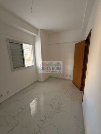 Imagem Apartamento com 2 Quartos à Venda, 87 m² em Gonzaga - Santos Imagem Apartamento com 2 Quartos à Venda, 87 m² em Gonzaga - Santos
