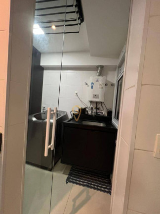 Imagem Apartamento com 3 Quartos à Venda, 107 m² em Jardim Paraíba - Jacareí Imagem Apartamento com 3 Quartos à Venda, 107 m² em Jardim Paraíba - Jacareí