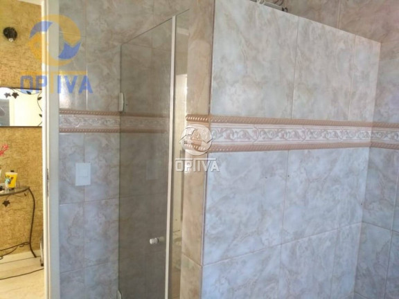 Imagem Casa com 5 Quartos à Venda, 230 m² em Centro - São Pedro Da Aldeia
