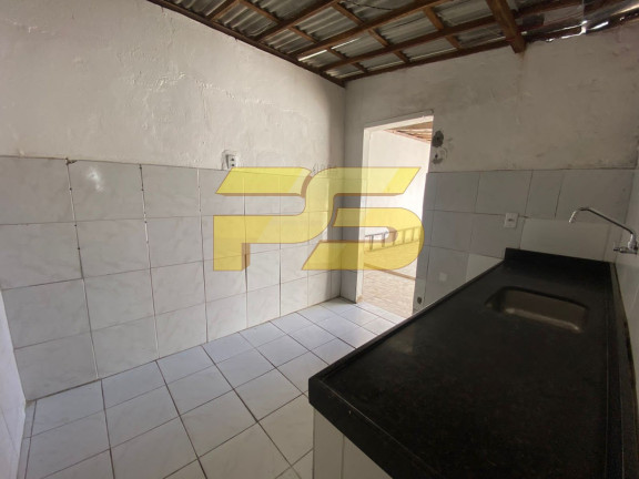 Imagem Casa com 2 Quartos à Venda, 100 m² em Alto Do Mateus - João Pessoa Imagem Casa com 2 Quartos à Venda, 100 m² em Alto Do Mateus - João Pessoa