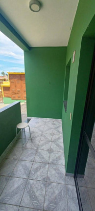 Imagem Apartamento com 1 Quarto à Venda, 40 m² em Toninhas - Ubatuba Imagem Apartamento com 1 Quarto à Venda, 40 m² em Toninhas - Ubatuba