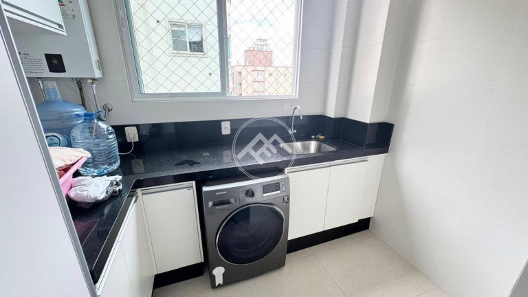 Imagem Apartamento com 3 Quartos à Venda, 105 m² em Meia Praia - Itapema Imagem Apartamento com 3 Quartos à Venda, 105 m² em Meia Praia - Itapema