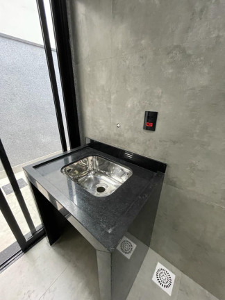Imagem Casa com 3 Quartos à Venda, 143 m² em Esplanada Primo Meneghetti Ii - Franca Imagem Casa com 3 Quartos à Venda, 143 m² em Esplanada Primo Meneghetti Ii - Franca