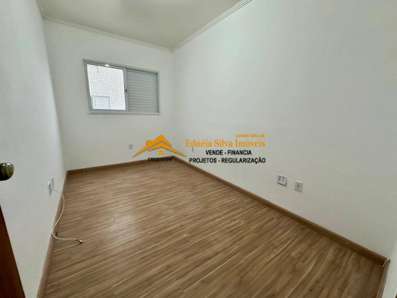 Imagem Apartamento com 2 Quartos à Venda, em Guilhermina - Praia Grande Imagem Apartamento com 2 Quartos à Venda, em Guilhermina - Praia Grande