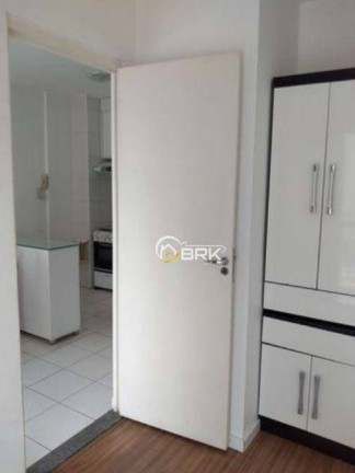 Imagem Apartamento com 1 Quarto à Venda, 32 m² em Brás - São Paulo Imagem Apartamento com 1 Quarto à Venda, 32 m² em Brás - São Paulo