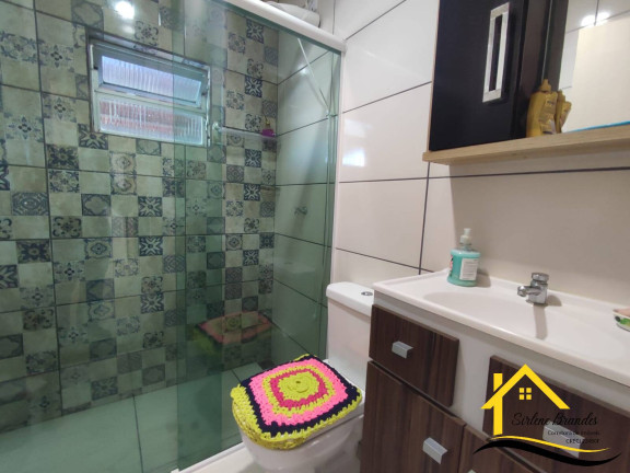 Imagem Casa com 3 Quartos à Venda, 150 m² em Centro - Balneário Barra Do Sul Imagem Casa com 3 Quartos à Venda, 150 m² em Centro - Balneário Barra Do Sul
