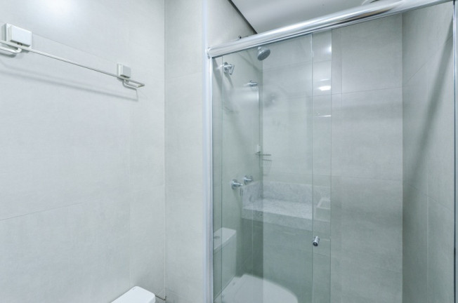 Imagem Imóvel com 1 Quarto à Venda, 24 m² em Indianópolis - São Paulo