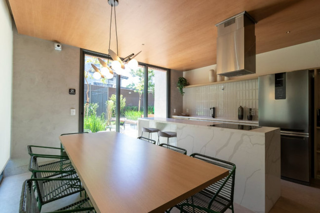 Imagem Apartamento com 2 Quartos à Venda, 71 m² em Jardim Das Acácias - São Paulo Imagem Apartamento com 2 Quartos à Venda, 71 m² em Jardim Das Acácias - São Paulo