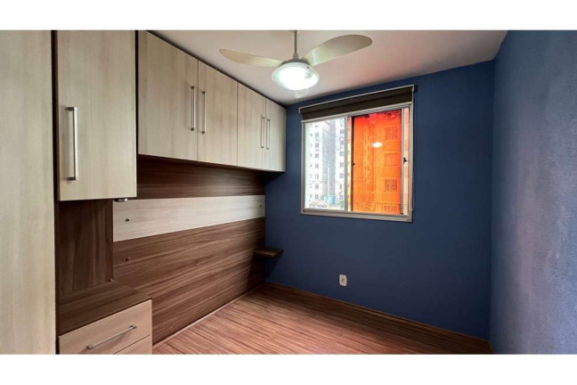 Imagem Apartamento com 2 Quartos à Venda, 42 m² em Igara - Canoas Imagem Apartamento com 2 Quartos à Venda, 42 m² em Igara - Canoas