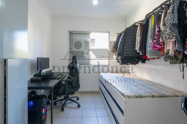 Imagem Apartamento com 2 Quartos à Venda, 64 m² em Pompeia - São Paulo Imagem Apartamento com 2 Quartos à Venda, 64 m² em Pompeia - São Paulo