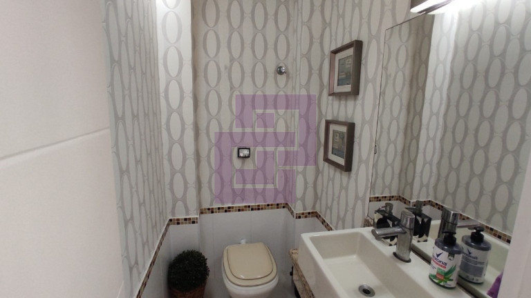 Imagem Apartamento com 3 Quartos para Alugar, 196 m² em Pitangueiras - Guarujá Imagem Apartamento com 3 Quartos para Alugar, 196 m² em Pitangueiras - Guarujá