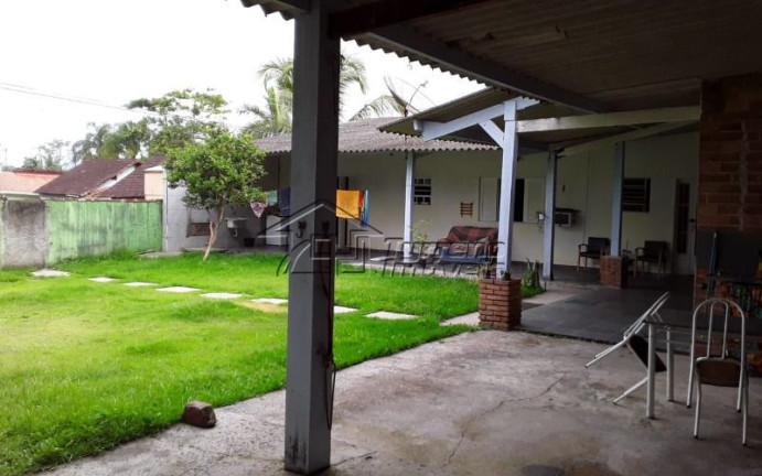 Imagem Casa com 2 Quartos à Venda, 96 m² em Martin De Sá - Caraguatatuba Imagem Casa com 2 Quartos à Venda, 96 m² em Martin De Sá - Caraguatatuba