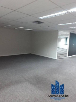 Imagem Imóvel Comercial para Alugar, 775 m² em Pinheiros - São Paulo Imagem Imóvel Comercial para Alugar, 775 m² em Pinheiros - São Paulo