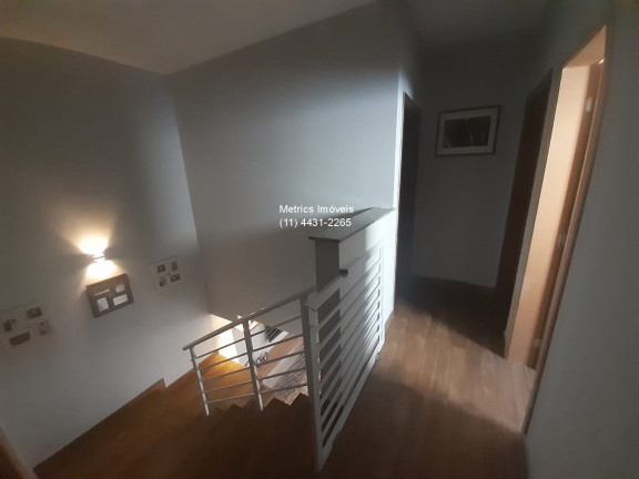 Imagem Imóvel com 3 Quartos à Venda,  em Loteamento Reserva Da Mata - Jundiaí