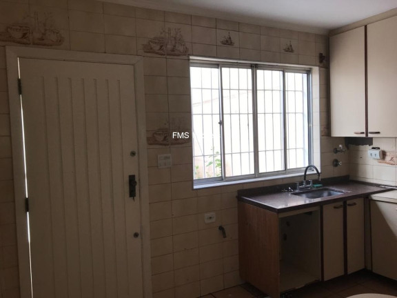 Imagem Imóvel com 2 Quartos para Alugar, 160 m² em Vila Olímpia - São Paulo