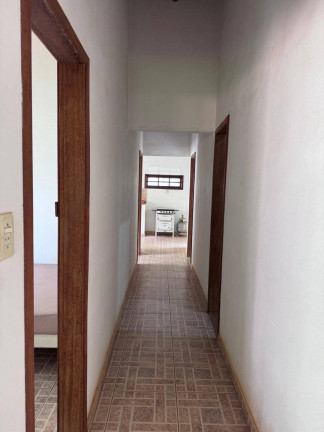 Imagem Casa com 4 Quartos à Venda, 720 m² em Juatuba Imagem Casa com 4 Quartos à Venda, 720 m² em Juatuba