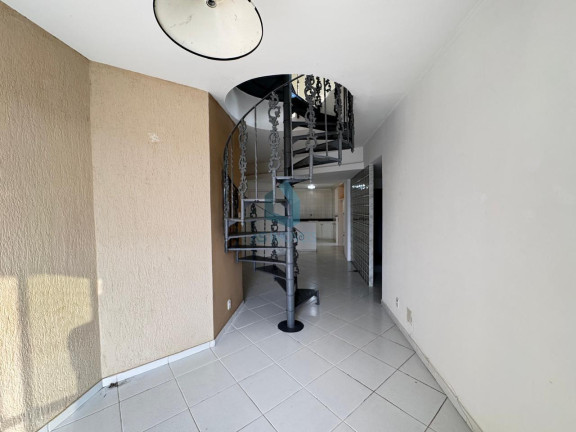 Imagem Cobertura com 4 Quartos à Venda, 160 m² em Algodoal - Cabo Frio Imagem Cobertura com 4 Quartos à Venda, 160 m² em Algodoal - Cabo Frio
