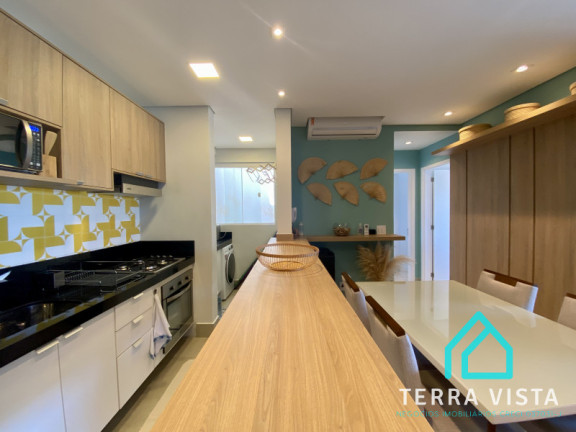 Imagem Apartamento com 2 Quartos à Venda, 65 m² em Toninhas - Ubatuba Imagem Apartamento com 2 Quartos à Venda, 65 m² em Toninhas - Ubatuba