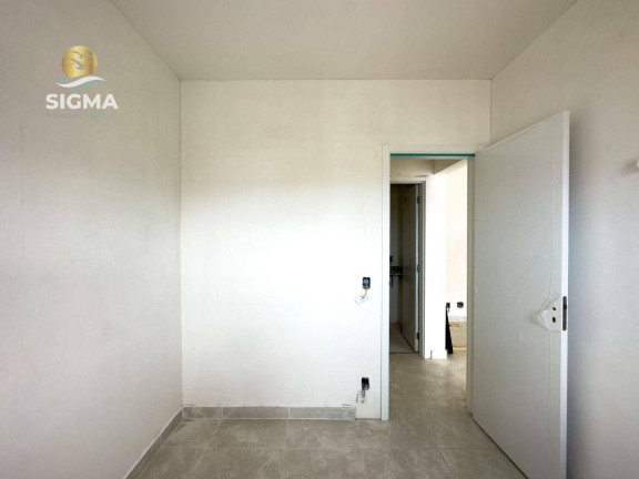 Imagem Apartamento com 3 Quartos à Venda, 90 m² em Jardim Astúrias - Guarujá Imagem Apartamento com 3 Quartos à Venda, 90 m² em Jardim Astúrias - Guarujá