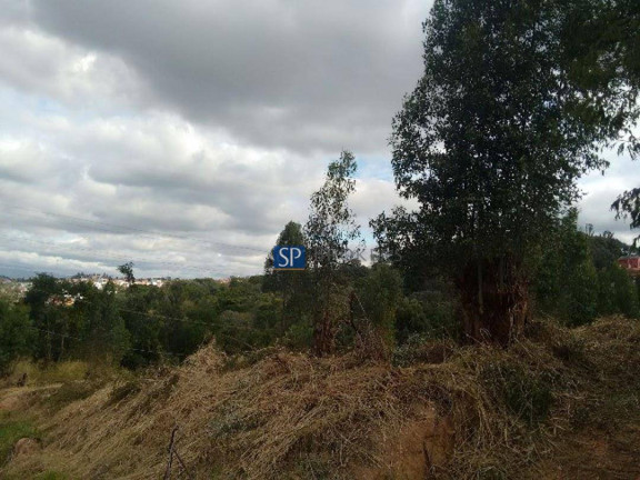 Imagem Terreno à Venda, 1.460 m² em Vale Verde - Valinhos Imagem Terreno à Venda, 1.460 m² em Vale Verde - Valinhos