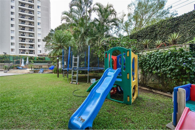 Imagem Apartamento com 2 Quartos à Venda, 276 m² em Campo Belo - São Paulo Imagem Apartamento com 2 Quartos à Venda, 276 m² em Campo Belo - São Paulo