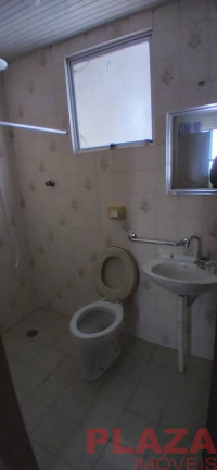 Imagem Apartamento com 3 Quartos à Venda, 159 m² em Centro - Balneário Camboriú Imagem Apartamento com 3 Quartos à Venda, 159 m² em Centro - Balneário Camboriú