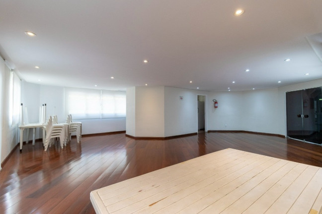 Imagem Apartamento com 3 Quartos à Venda, 90 m² em Brooklin Paulista - São Paulo Imagem Apartamento com 3 Quartos à Venda, 90 m² em Brooklin Paulista - São Paulo