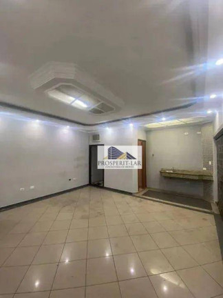 Imagem Galpão para Alugar, 378 m² em Jardim Bom Clima - Guarulhos Imagem Galpão para Alugar, 378 m² em Jardim Bom Clima - Guarulhos
