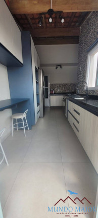 Imagem Apartamento com 2 Quartos à Venda, 90 m² em Jardim Ocara - Santo André Imagem Apartamento com 2 Quartos à Venda, 90 m² em Jardim Ocara - Santo André
