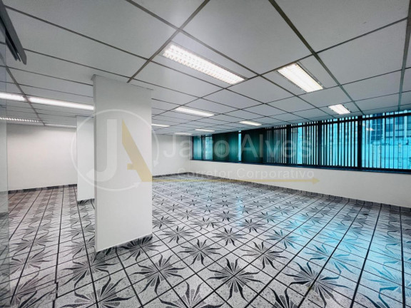 Imagem Imóvel Comercial para Alugar, 110 m² em Consolação - São Paulo Imagem Imóvel Comercial para Alugar, 110 m² em Consolação - São Paulo