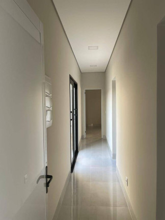 Imagem Casa com 3 Quartos à Venda, 163 m² em Condomínio Belvedere - Cuiabá Imagem Casa com 3 Quartos à Venda, 163 m² em Condomínio Belvedere - Cuiabá
