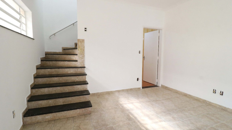 Imagem Casa com 4 Quartos à Venda, 300 m² em Canindé - São Paulo