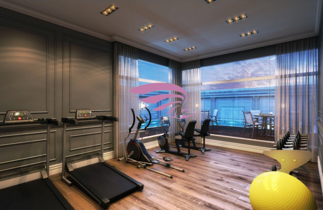 Imagem Imóvel com 3 Quartos à Venda, 143 m² em Meia Praia - Itapema Imagem Imóvel com 3 Quartos à Venda, 143 m² em Meia Praia - Itapema