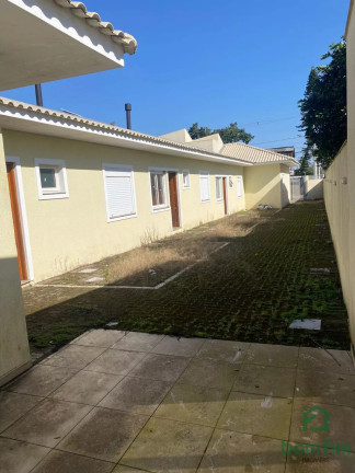 Casa com 2 Quartos à Venda, 60 m² em Olaria - Canoas