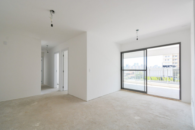 Imagem Apartamento com 3 Quartos à Venda, 95 m² em Vila Gomes Cardim - São Paulo Imagem Apartamento com 3 Quartos à Venda, 95 m² em Vila Gomes Cardim - São Paulo