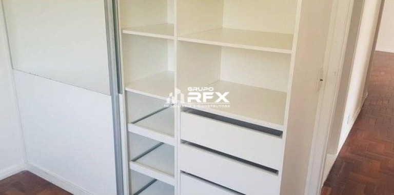 Imagem Apartamento com 3 Quartos à Venda, 98 m² em Lagoa - Rio De Janeiro Imagem Apartamento com 3 Quartos à Venda, 98 m² em Lagoa - Rio De Janeiro