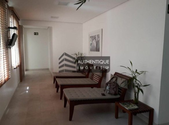Imagem Apartamento com 4 Quartos à Venda, 411 m² em Perdizes - São Paulo Imagem Apartamento com 4 Quartos à Venda, 411 m² em Perdizes - São Paulo