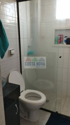 Imagem Apartamento com 1 Quarto à Venda, 25 m² em Ocian - Praia Grande Imagem Apartamento com 1 Quarto à Venda, 25 m² em Ocian - Praia Grande