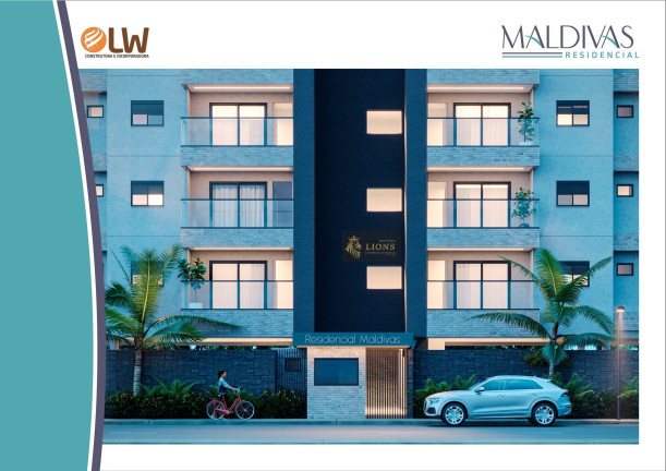 Imagem Apartamento com 2 Quartos à Venda, 77 m² em Itaguá - Ubatuba Imagem Apartamento com 2 Quartos à Venda, 77 m² em Itaguá - Ubatuba