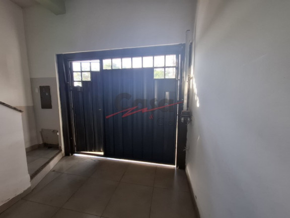 Imagem Casa com 3 Quartos para Alugar,  em Jardim Novo Mundo - Ribeirão Preto
