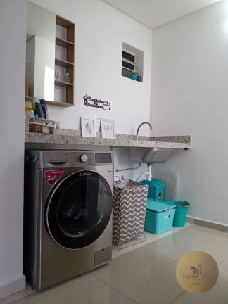 Imagem Sobrado com 3 Quartos à Venda, 260 m² em Campestre - Santo André Imagem Sobrado com 3 Quartos à Venda, 260 m² em Campestre - Santo André