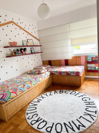 Imagem Imóvel com 3 Quartos à Venda, 85 m² em Vila Olímpia - São Paulo Imagem Imóvel com 3 Quartos à Venda, 85 m² em Vila Olímpia - São Paulo