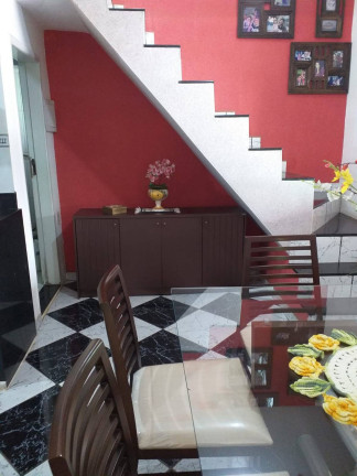 Imagem Casa com 3 Quartos à Venda, 280 m² em Darly Santos - Vila Velha Imagem Casa com 3 Quartos à Venda, 280 m² em Darly Santos - Vila Velha