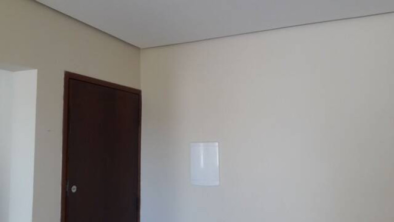Imagem Apartamento com 2 Quartos à Venda,  em Independência - São Bernardo Do Campo