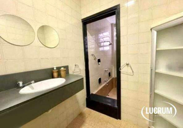 Imagem Apartamento com 3 Quartos à Venda, 87 m² em Copacabana - Rio De Janeiro