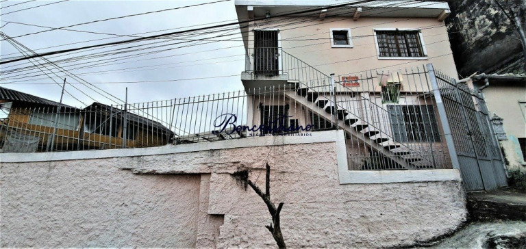 Sobrado com 2 Quartos à Venda,  em Jardim Tremembé - Sao Paulo
